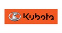 Kubota Logo_klein.jpg