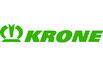krone-logo.jpg