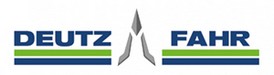 2019-03-28-deutz-logo.jpg