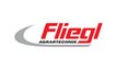 fliegl-logo4c_profile.jpg